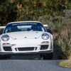 017 test porsche 2010 - pre rallye ferrol 026